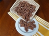 Chili Flavored Pecans at Palestine Texas Pecans