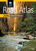 Rand Mcnally US Road Atlas