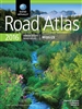 Rand Mcnally US Road Atlas