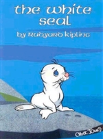 The White Seal