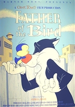 Father of the Bird