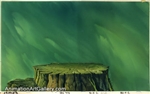 Master Background from The Secret of NIMH