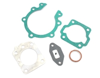 Motobecane Moped av7 Gasket Rebuild Kit