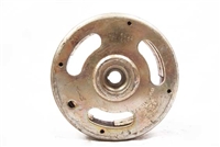 Used CEV Flywheel #6932 for Minarelli