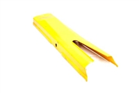 Jawa Cable Guide - Yellow