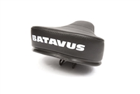 Batavus Single Seat