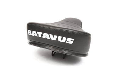 Batavus Single Seat
