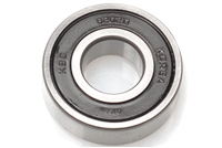 6202 Moped Engine Bearing