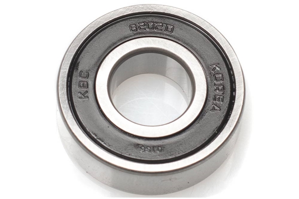 6202 Moped Engine Bearing