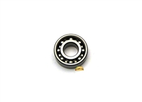 6202 Moped Engine Bearing