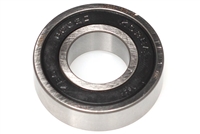 6002 Bearing for Puch za50 Clutch Cover