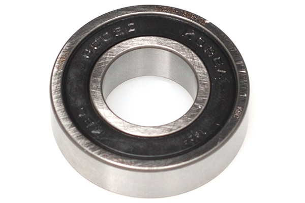 6002 Bearing for Puch za50 Clutch Cover