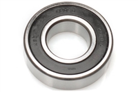 6205 Input Shaft Bearing for Derbi Piston Port & Pyramid Reed