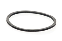 Bing Float Bowl Gasket