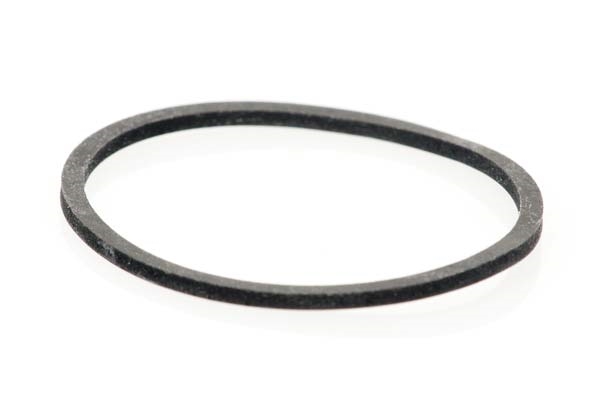 Bing Float Bowl Gasket