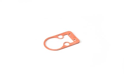 Sachs Square Bing Top Gasket