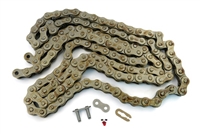 415 Drive Chain - 128 Links