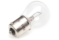 1156 Moped Light Bulb - 12v 25w