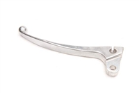 Carabela Right Side Metal Lever