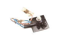 Carabela MX Regulator Rectifier