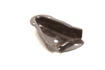 CEV Tail Light Bracket