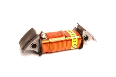 Puch Moped Lighting Coil