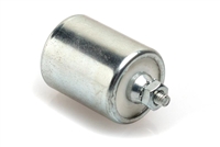 Bosch Style Internal Ignition Condenser - Screw Top