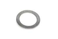 Crankshaft Spacer Washer Ring for Sachs & Vespa