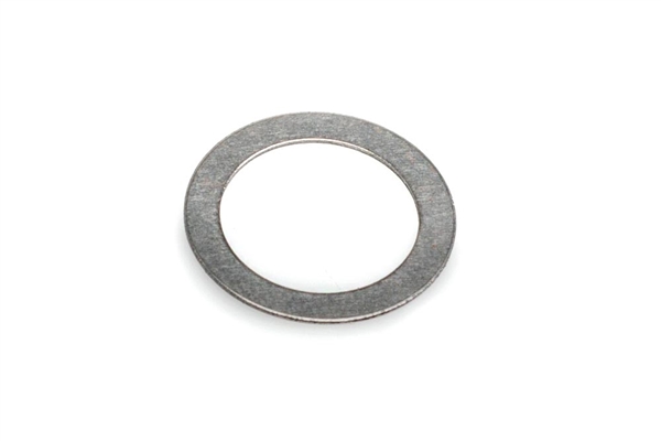 Crankshaft Spacer Washer Ring for Sachs & Vespa
