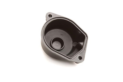 Dellorto PHVA Carburetor Float Bowl