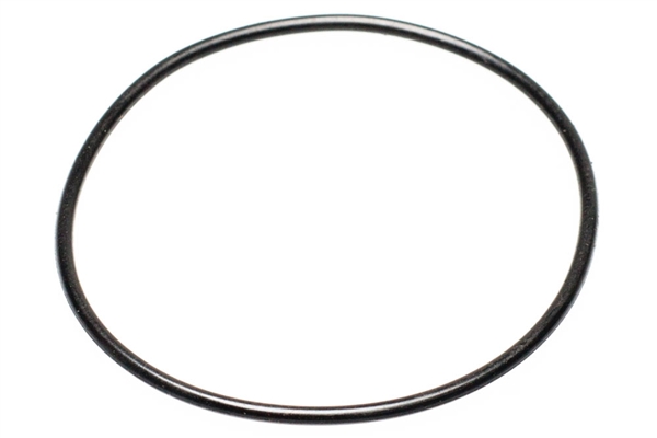 Dellorto SHA Float Bowl Gasket