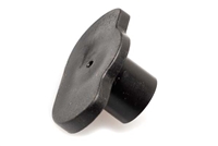 Derbi Moped Choke Knob Top