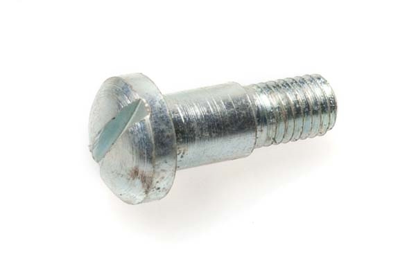 Derbi Moped Brake Lever Pinion Screw