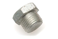 Derbi Moped Oil Drain Bolt Plug