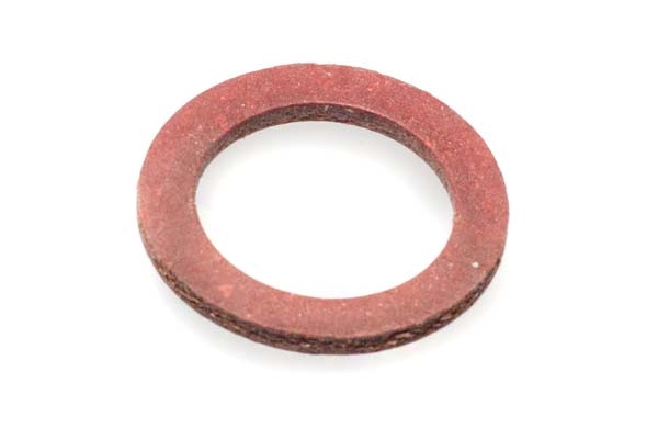 Derbi Moped Oil Drain Bolt Gasket