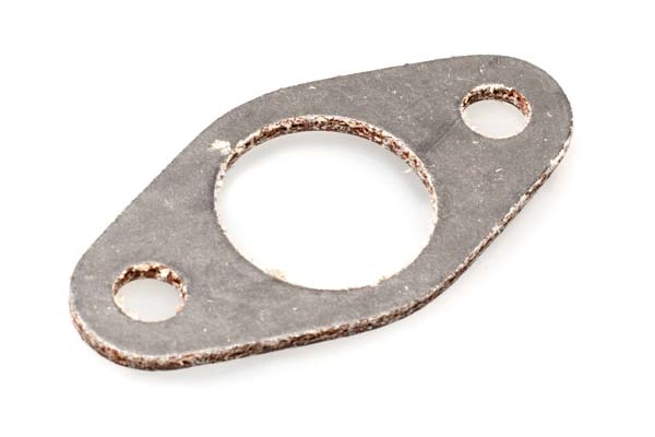 Derbi Piston Port Moped Intake Gasket