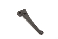 Domino Clutch Lever