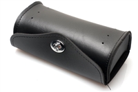 Universal Moped Handlebar Bag