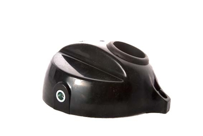 Plastic Cateye Head light Bucket