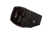 Square Plastic CEV Head light Bucket