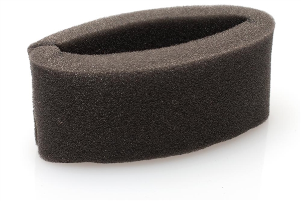 OEM Honda NC50 &  NA50 Express Air Filter Foam Element