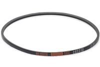 Stock Honda Hobbit - Camino - pa50 Moped Drive Belt - A40