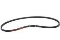 Stock Honda Hobbit Moped Toothed Drive Belt