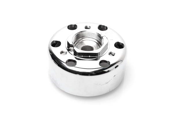 HPI Mini Rotor Flywheel for Puch, Sachs, Derbi & Tomos Mopeds