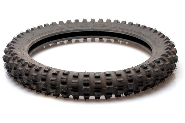 IRC Super Knobby 14 x 2.5 Tire