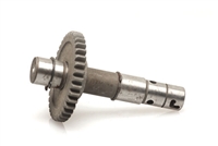 Jawa 207 Drive Sprocket Shaft