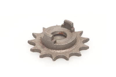 Jawa 210 13 Tooth Front Sprocket