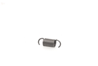 Jawa 210 Clutch Spring