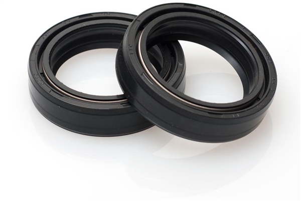 All-Balls Racing Kawasaki KX80 Fork Seals