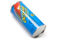 KLOTZ Octane Booster - 16oz